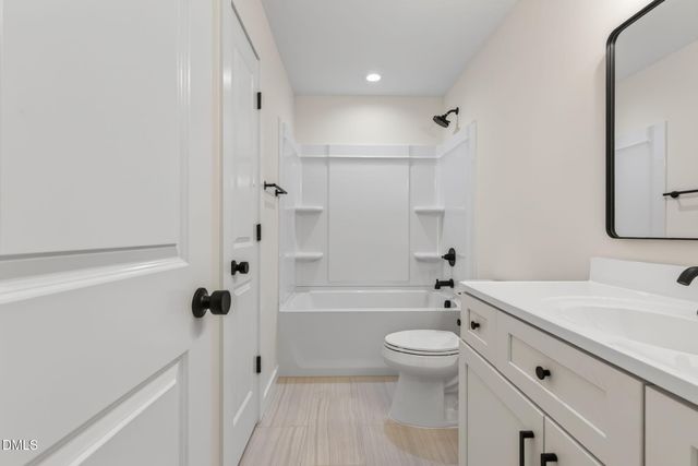 6209 River Breeze Court, Raleigh, NC 27604