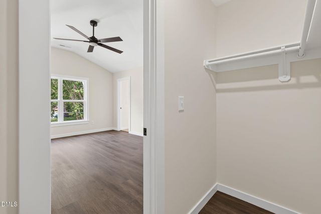 6209 River Breeze Court, Raleigh, NC 27604