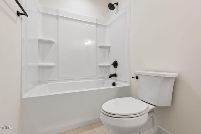 6209 River Breeze Court, Raleigh, NC 27604