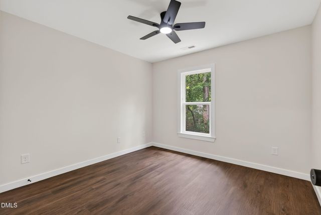 6209 River Breeze Court, Raleigh, NC 27604