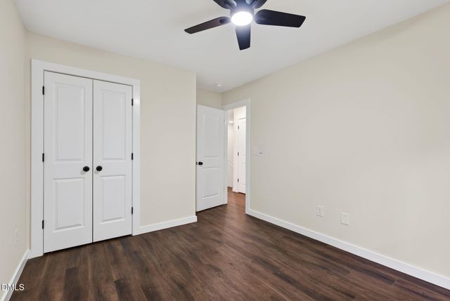6209 River Breeze Court, Raleigh, NC 27604