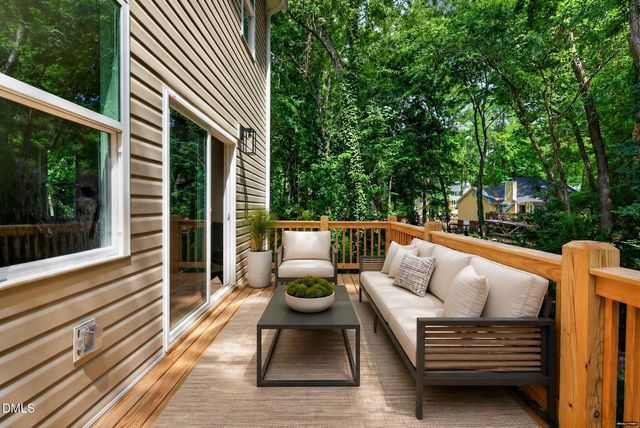 6209 River Breeze Court, Raleigh, NC 27604