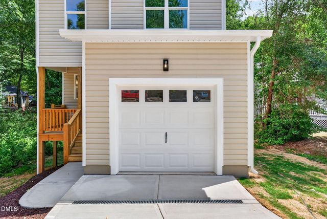 6209 River Breeze Court, Raleigh, NC 27604