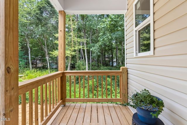 6209 River Breeze Court, Raleigh, NC 27604