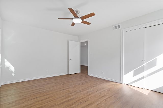 7800 Arnold Terrace, North Richland Hills, TX 76180