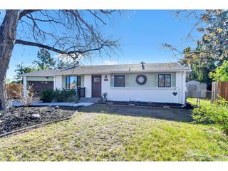 6660 S Dudley Ct, Littleton, CO 80123
