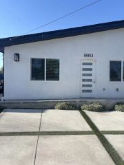 18853 Saticoy Street, Reseda, CA 91335