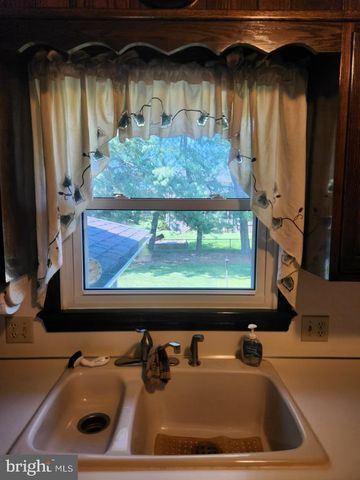85 COUNTRY LN, Landisville, PA 17538