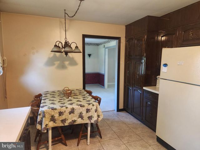 85 COUNTRY LN, Landisville, PA 17538