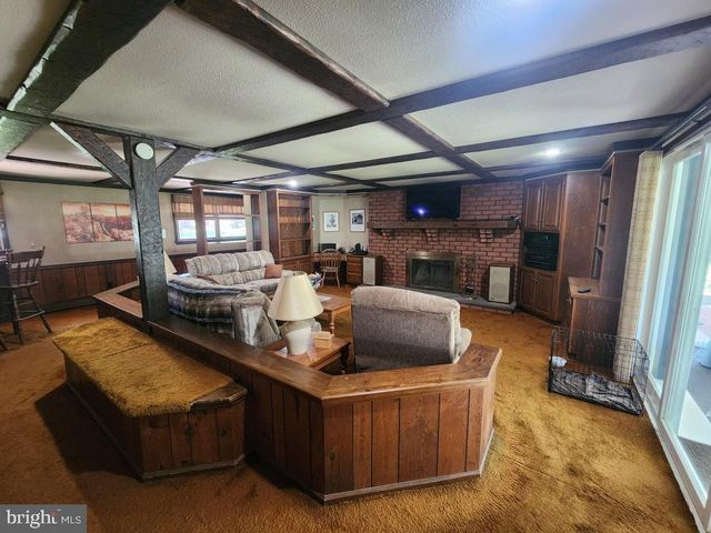85 COUNTRY LN, Landisville, PA 17538