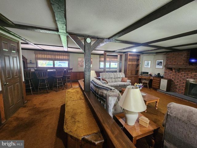 85 COUNTRY LN, Landisville, PA 17538
