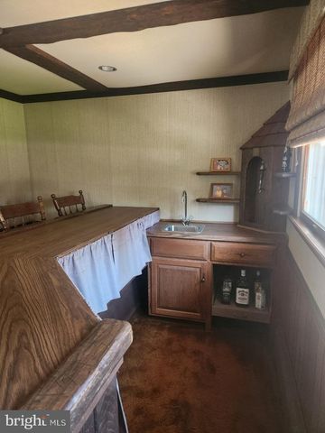 85 COUNTRY LN, Landisville, PA 17538