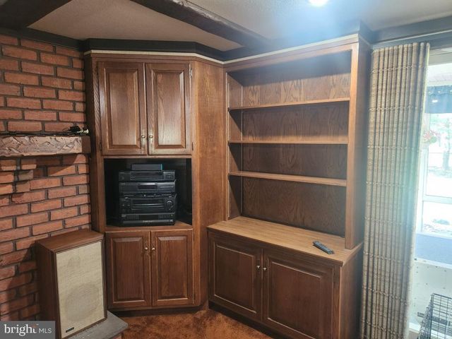 85 COUNTRY LN, Landisville, PA 17538