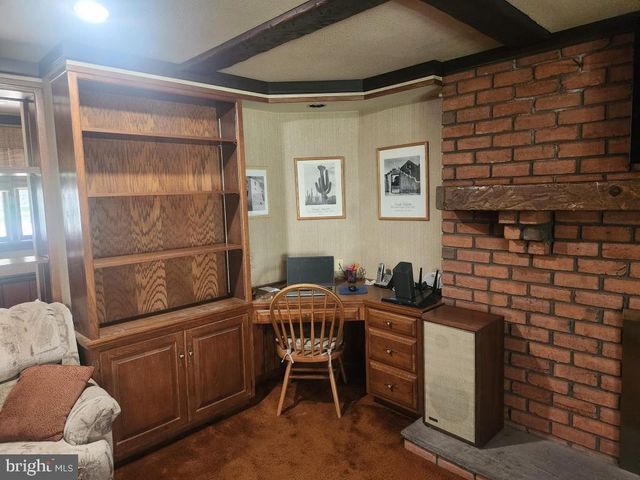 85 COUNTRY LN, Landisville, PA 17538