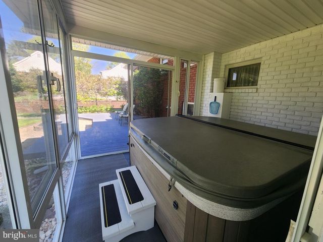 85 COUNTRY LN, Landisville, PA 17538
