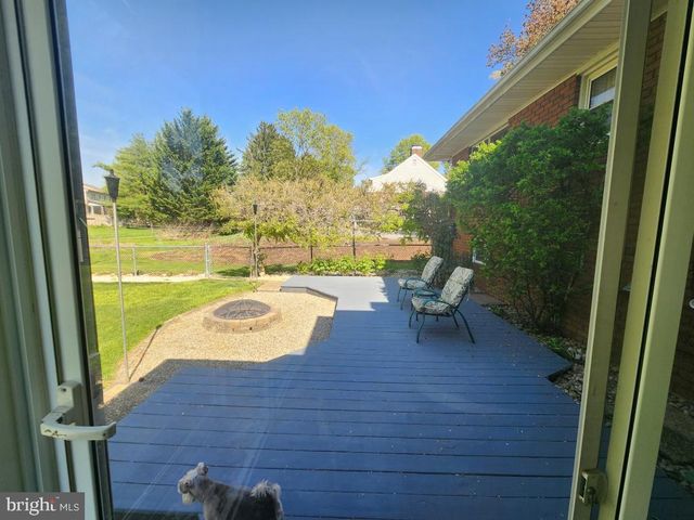 85 COUNTRY LN, Landisville, PA 17538
