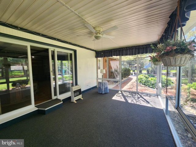 85 COUNTRY LN, Landisville, PA 17538