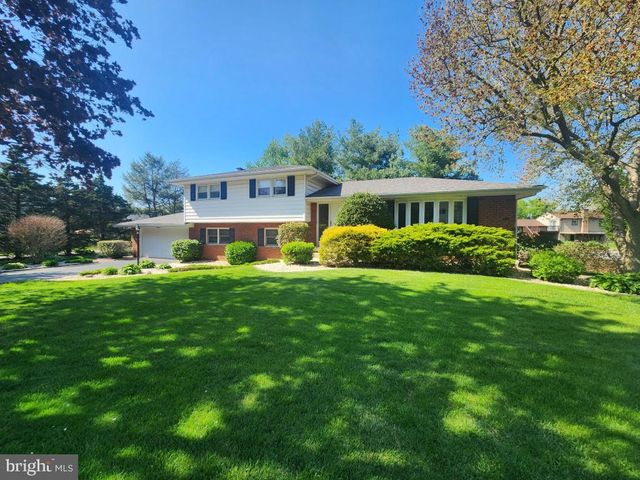85 COUNTRY LN, Landisville, PA 17538