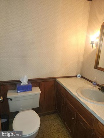 85 COUNTRY LN, Landisville, PA 17538