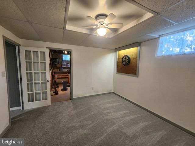 85 COUNTRY LN, Landisville, PA 17538