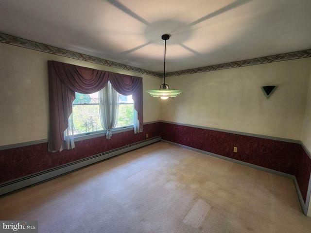 85 COUNTRY LN, Landisville, PA 17538
