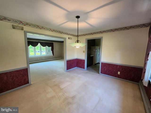 85 COUNTRY LN, Landisville, PA 17538
