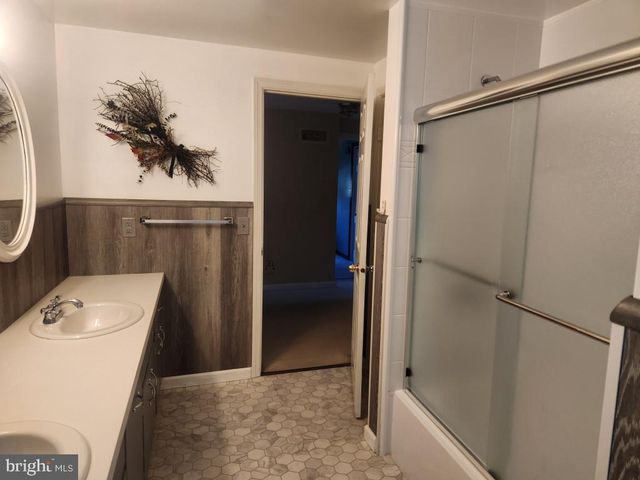 85 COUNTRY LN, Landisville, PA 17538
