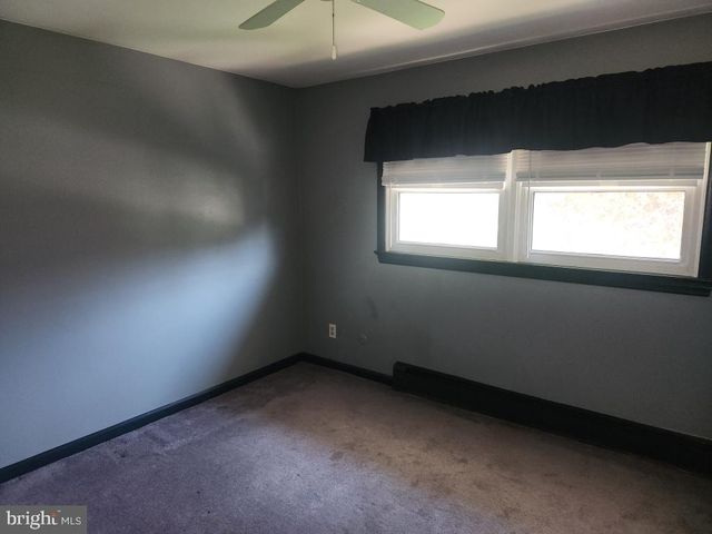 85 COUNTRY LN, Landisville, PA 17538