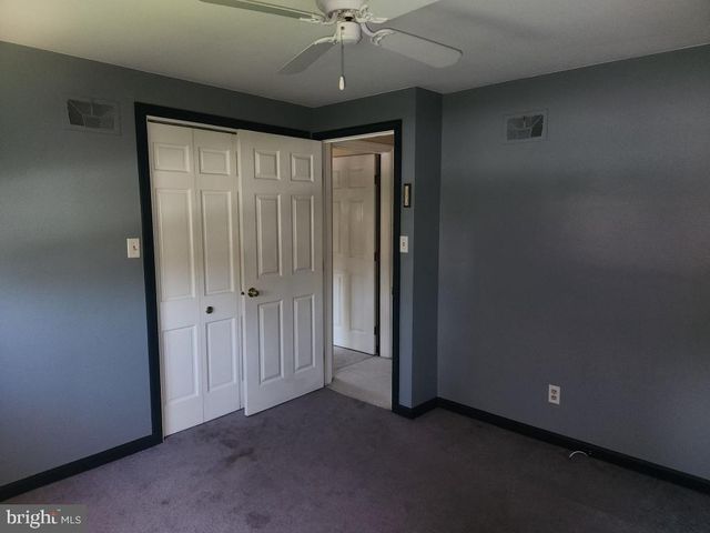 85 COUNTRY LN, Landisville, PA 17538