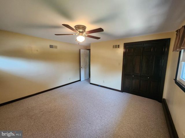 85 COUNTRY LN, Landisville, PA 17538