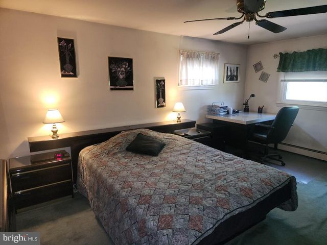 85 COUNTRY LN, Landisville, PA 17538