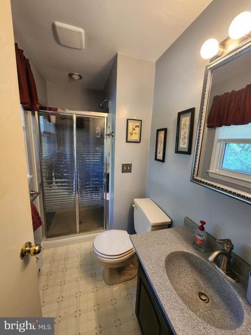 85 COUNTRY LN, Landisville, PA 17538