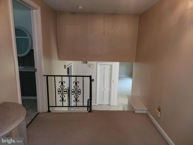 85 COUNTRY LN, Landisville, PA 17538