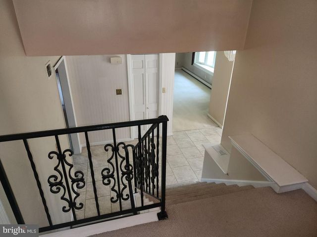 85 COUNTRY LN, Landisville, PA 17538