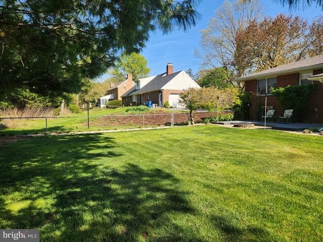85 COUNTRY LN, Landisville, PA 17538