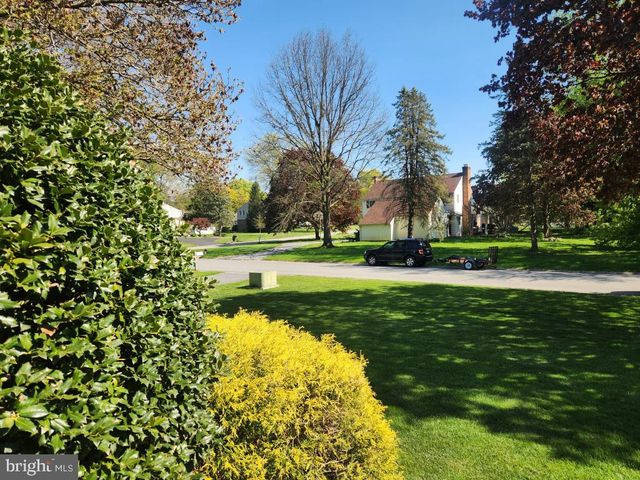 85 COUNTRY LN, Landisville, PA 17538