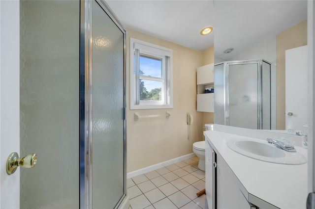 185 Viennawood Drive, Brighton, NY 14618