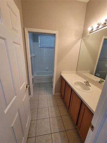 13276 BAINBRIDGE WAY, Spring Hill, FL 34609