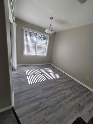 13276 BAINBRIDGE WAY, Spring Hill, FL 34609