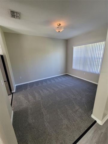 13276 BAINBRIDGE WAY, Spring Hill, FL 34609