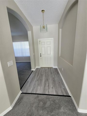 13276 BAINBRIDGE WAY, Spring Hill, FL 34609