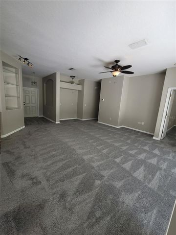 13276 BAINBRIDGE WAY, Spring Hill, FL 34609