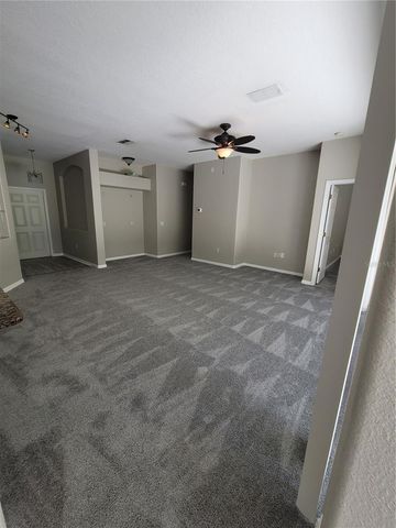 13276 BAINBRIDGE WAY, Spring Hill, FL 34609