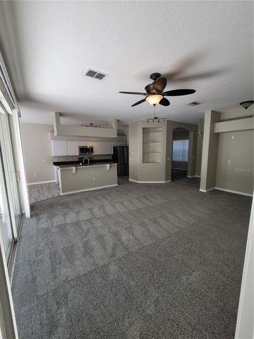 13276 BAINBRIDGE WAY, Spring Hill, FL 34609