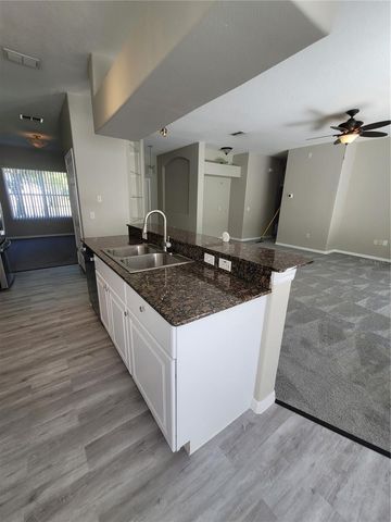 13276 BAINBRIDGE WAY, Spring Hill, FL 34609