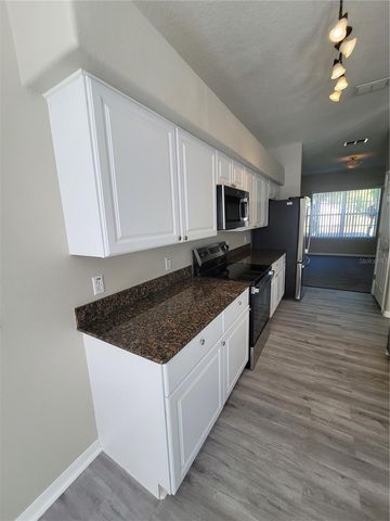 13276 BAINBRIDGE WAY, Spring Hill, FL 34609