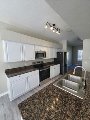 13276 BAINBRIDGE WAY, Spring Hill, FL 34609