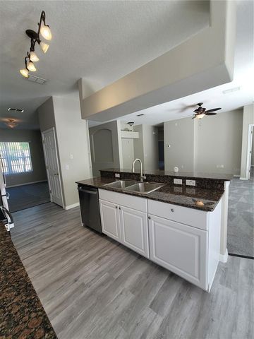 13276 BAINBRIDGE WAY, Spring Hill, FL 34609