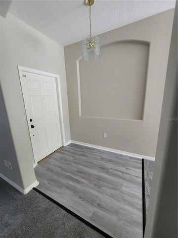 13276 BAINBRIDGE WAY, Spring Hill, FL 34609