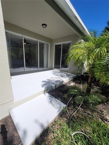 13276 BAINBRIDGE WAY, Spring Hill, FL 34609